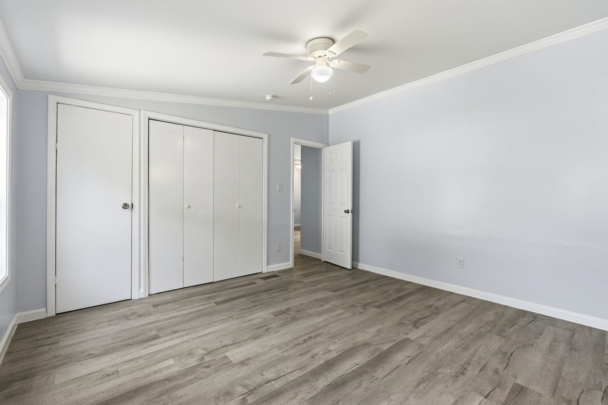 644 Summer Drive Conway, SC 29526 - Photo 29 of 30