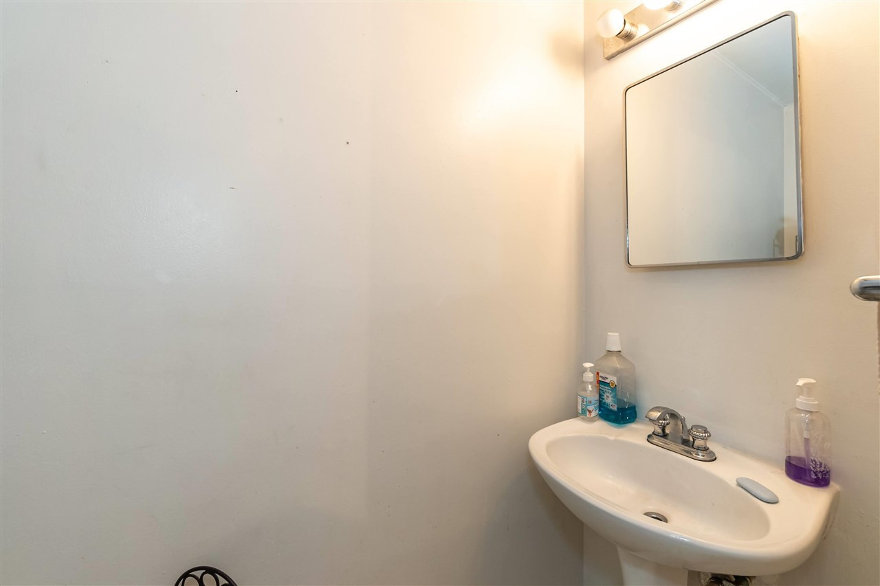 2224 Sanderford Road Raleigh, NC 27610 - Photo 13 of 16 Photo 13