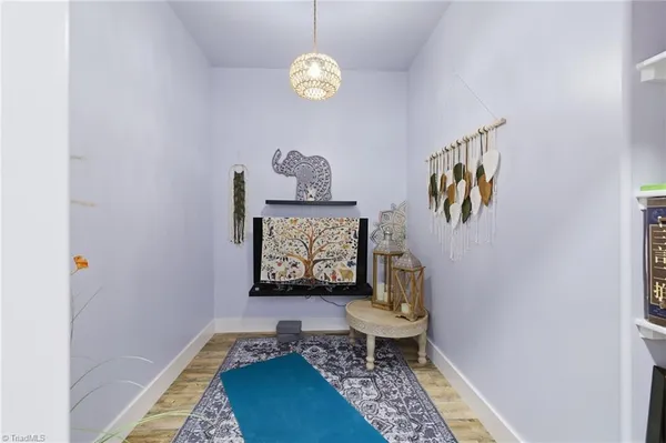 $1,249,000 | 7351 Hidden View Drive, Oak Ridge, NC 27310