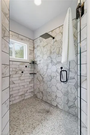 $1,249,000 | 7351 Hidden View Drive, Oak Ridge, NC 27310