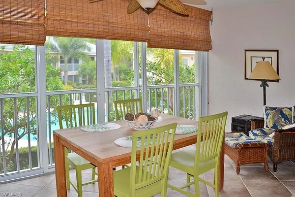 $8,500 | 5635 Turtle Bay Drive, Unit 6, Naples, FL 34108