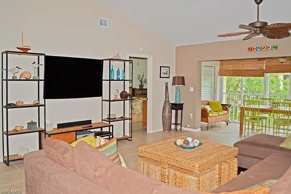 $8,500 | 5635 Turtle Bay Drive, Unit 6, Naples, FL 34108