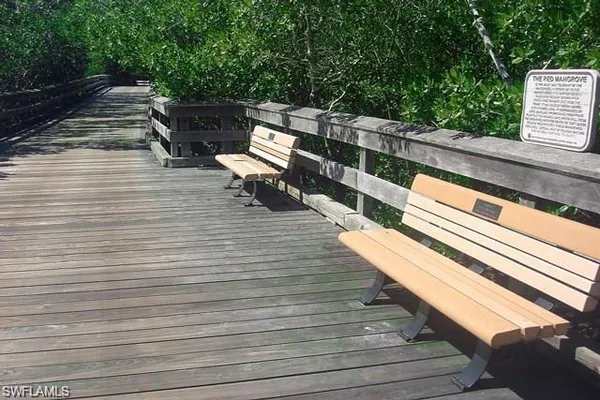 $8,500 | 5635 Turtle Bay Drive, Unit 6, Naples, FL 34108