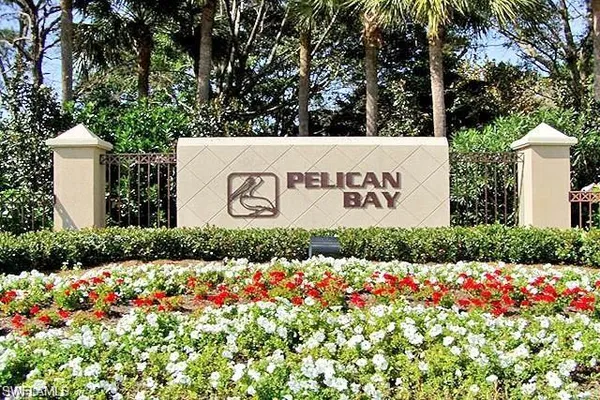 $8,500 | 5635 Turtle Bay Drive, Unit 6, Naples, FL 34108