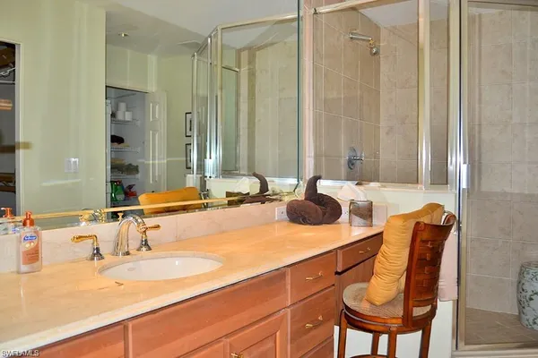 $8,500 | 5635 Turtle Bay Drive, Unit 6, Naples, FL 34108