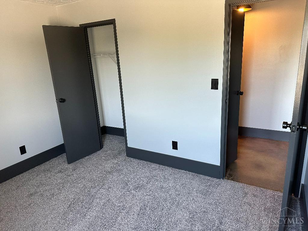 6640 Hearne Road, Unit 180 Cincinnati, OH 45248 - Photo 15 of 20 Gallery Image 15