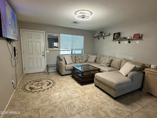 $345,000 | 79 South Central Avenue, Florence, AZ 85132