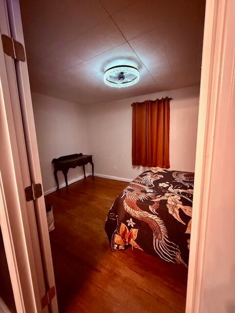 884 Rapp-Montgomery Road, Unit C627 Lucasville, OH 45648 - Photo 20 of 44 IMG_4794