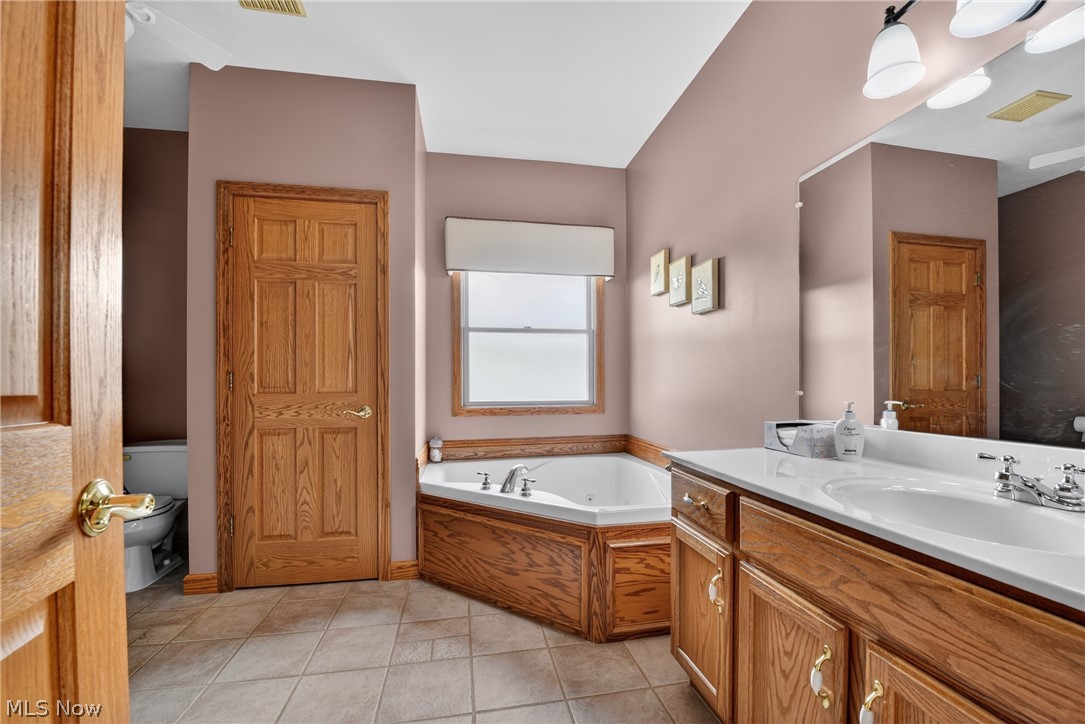 3103 York Road Orrville, OH 44667 - Photo 27 of 50