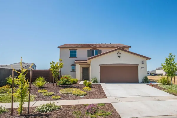 $589,000 | 2072 Baldwin Way, Plumas Lake, CA 95961