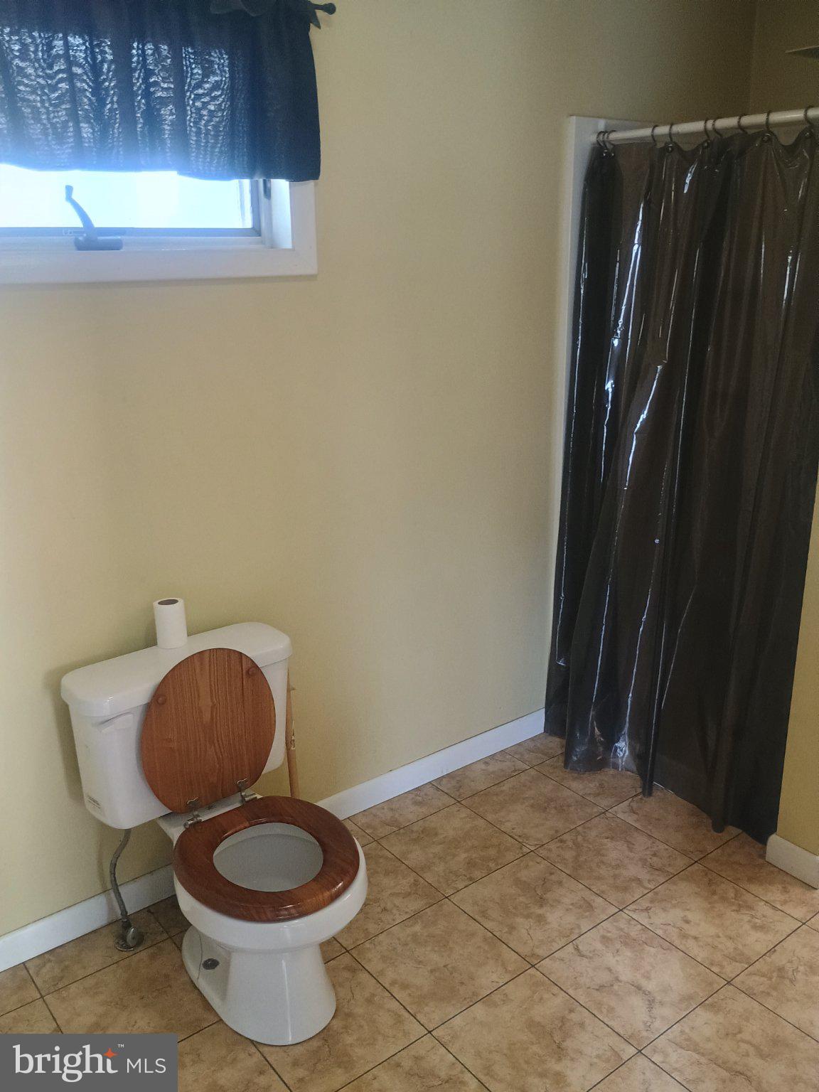 306 Ridgley Street Orbisonia, PA 17243 - Photo 17 of 21 Cozy bathroom with natural light.