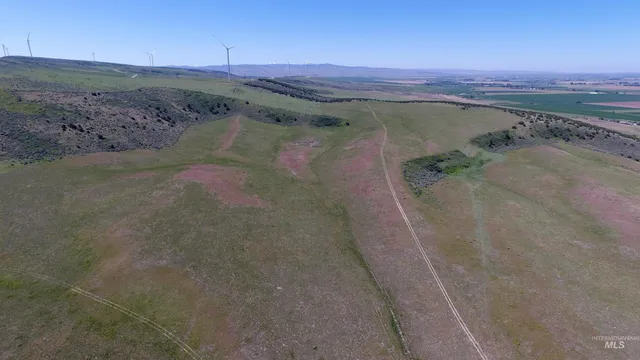 $3,000,000 | 1165 East 1165 North, Shelley, ID 83274