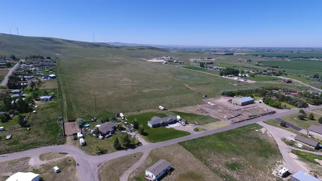 $3,000,000 | 1165 East 1165 North, Shelley, ID 83274