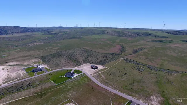 $3,000,000 | 1165 East 1165 North, Shelley, ID 83274