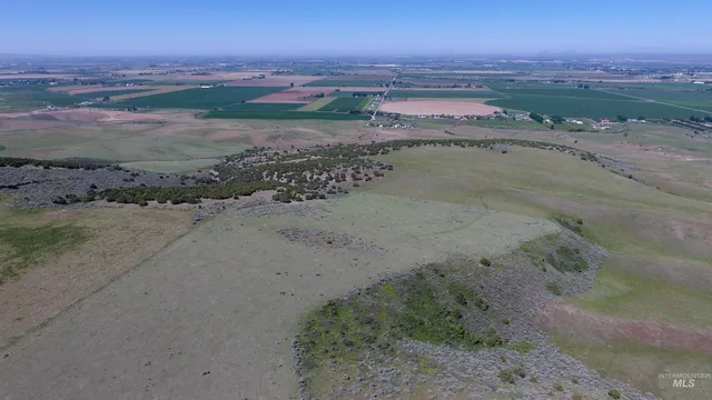 $3,000,000 | 1165 East 1165 North, Shelley, ID 83274