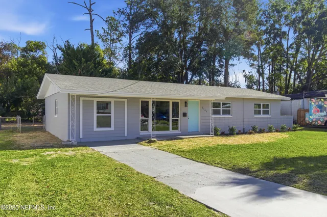 $319,500 | 2147 Maney Drive, Jacksonville, FL 32216