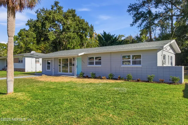 $319,500 | 2147 Maney Drive, Jacksonville, FL 32216