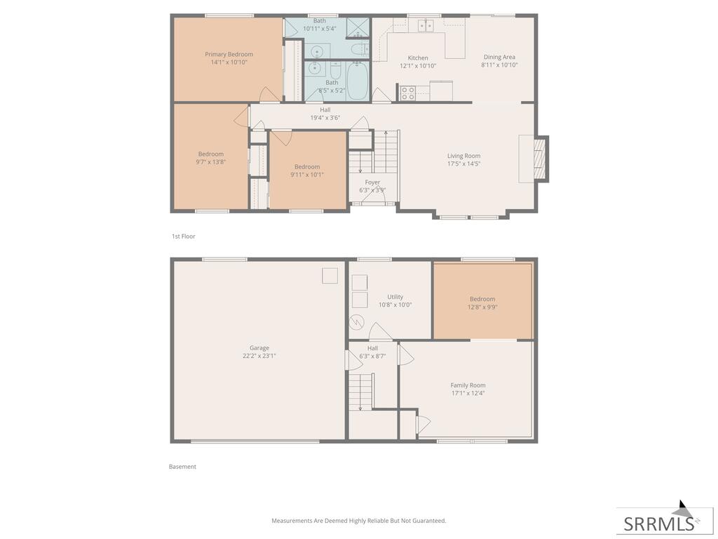4222 Grandview Road Island Park, ID 83429 - Photo 41 of 41 Gallery Image 41