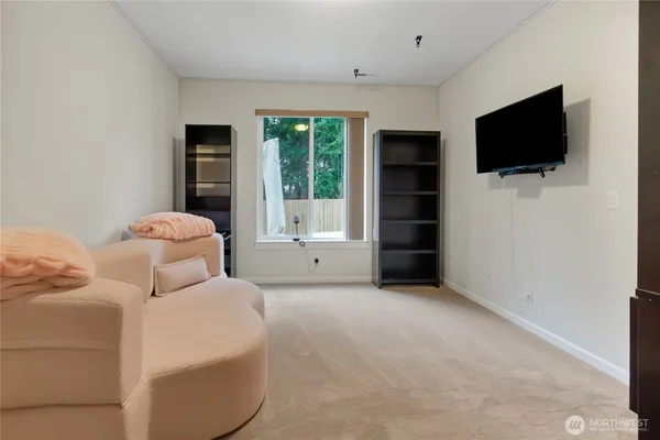$786,600 | 19011 106th Ave Court East, Puyallup, WA 98374