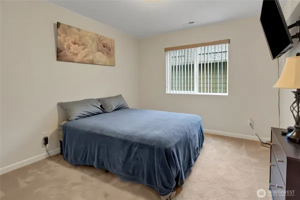 $786,600 | 19011 106th Ave Court East, Puyallup, WA 98374