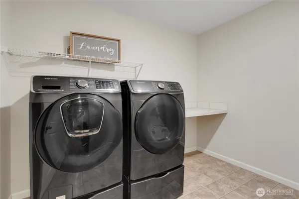 $786,600 | 19011 106th Ave Court East, Puyallup, WA 98374