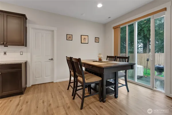 $786,600 | 19011 106th Ave Court East, Puyallup, WA 98374