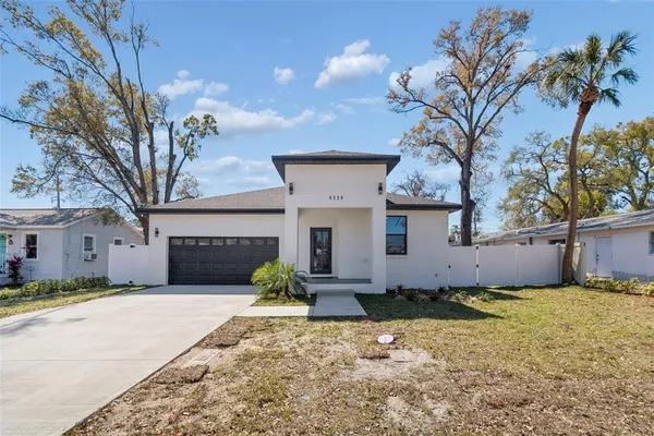 $599,999 | 5220 73rd Avenue North, Pinellas Park, FL 33781