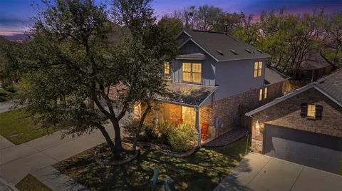 $522,000 | 170 Rosling Drive, Buda, TX 78610