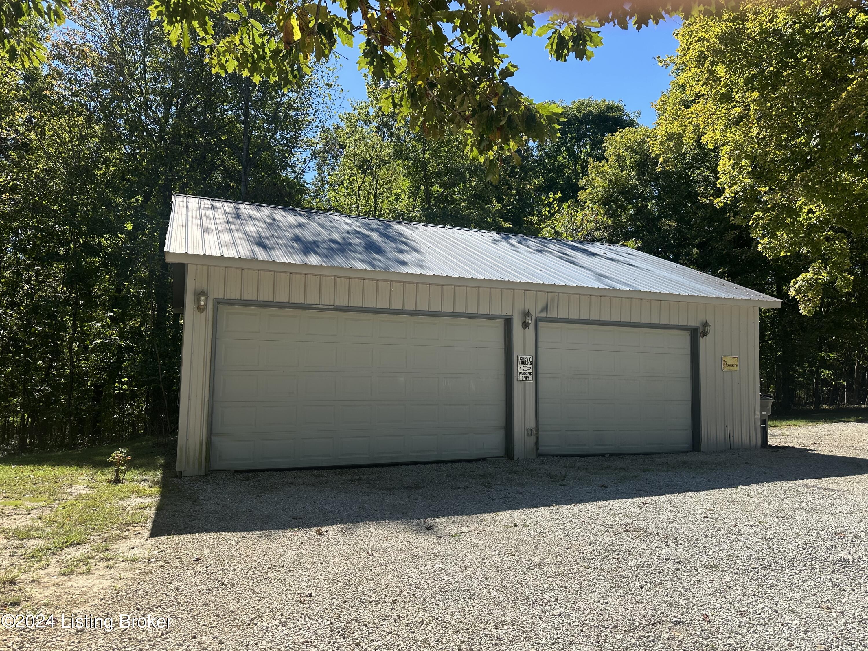 170 Johnny Pack Road Brandenburg, KY 40108 - Photo 8 of 56 IMG_8626