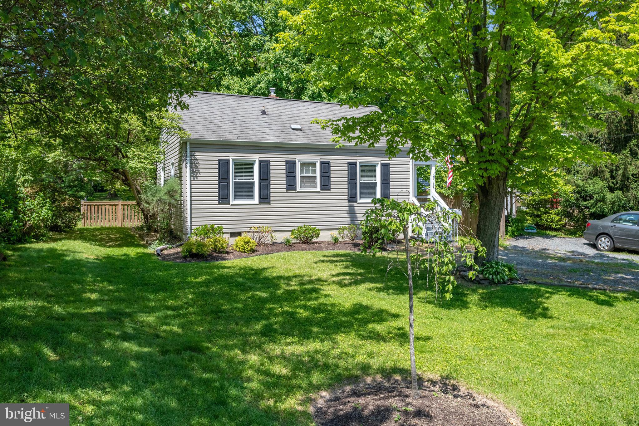 4028 Roberts Road Fairfax, VA 22032 - Photo 28 of 39 Gallery Image 28
