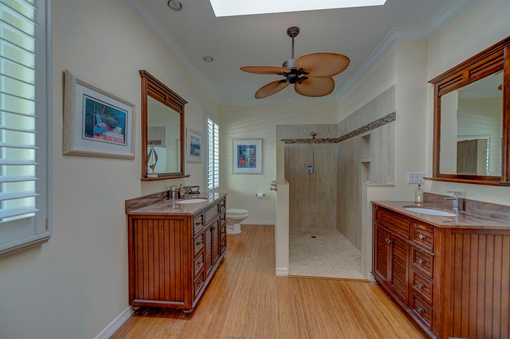 107 South Sewalls Point Road Stuart, FL 34996 - Photo 36 of 57