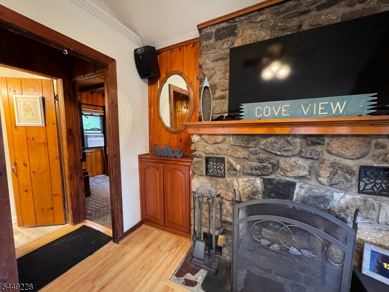 16 Lakeview Road Hopatcong, NJ 07843 - Photo 20 of 50 Gallery Image 20