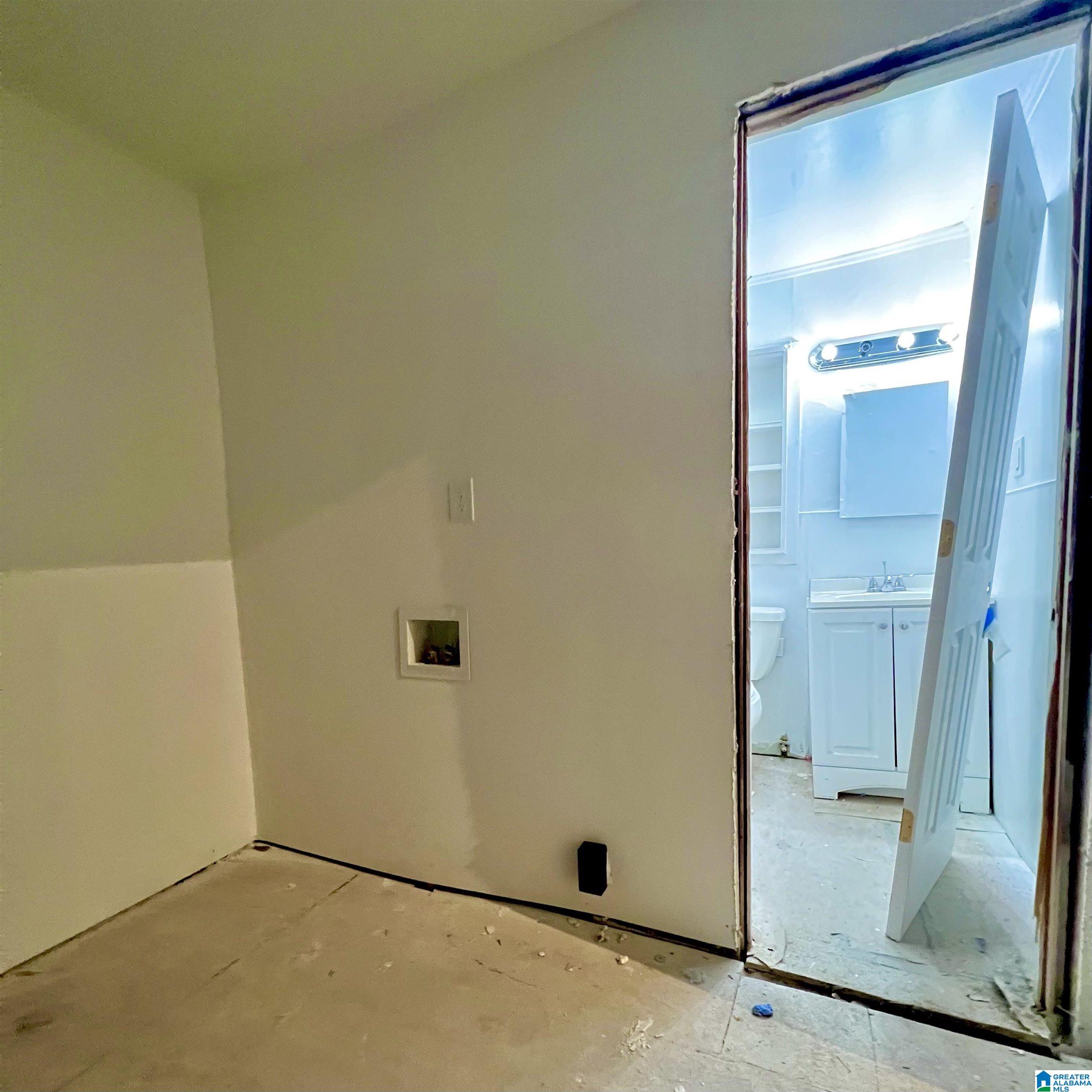 408 4th Street Birmingham, AL 35214 - Photo 5 of 18