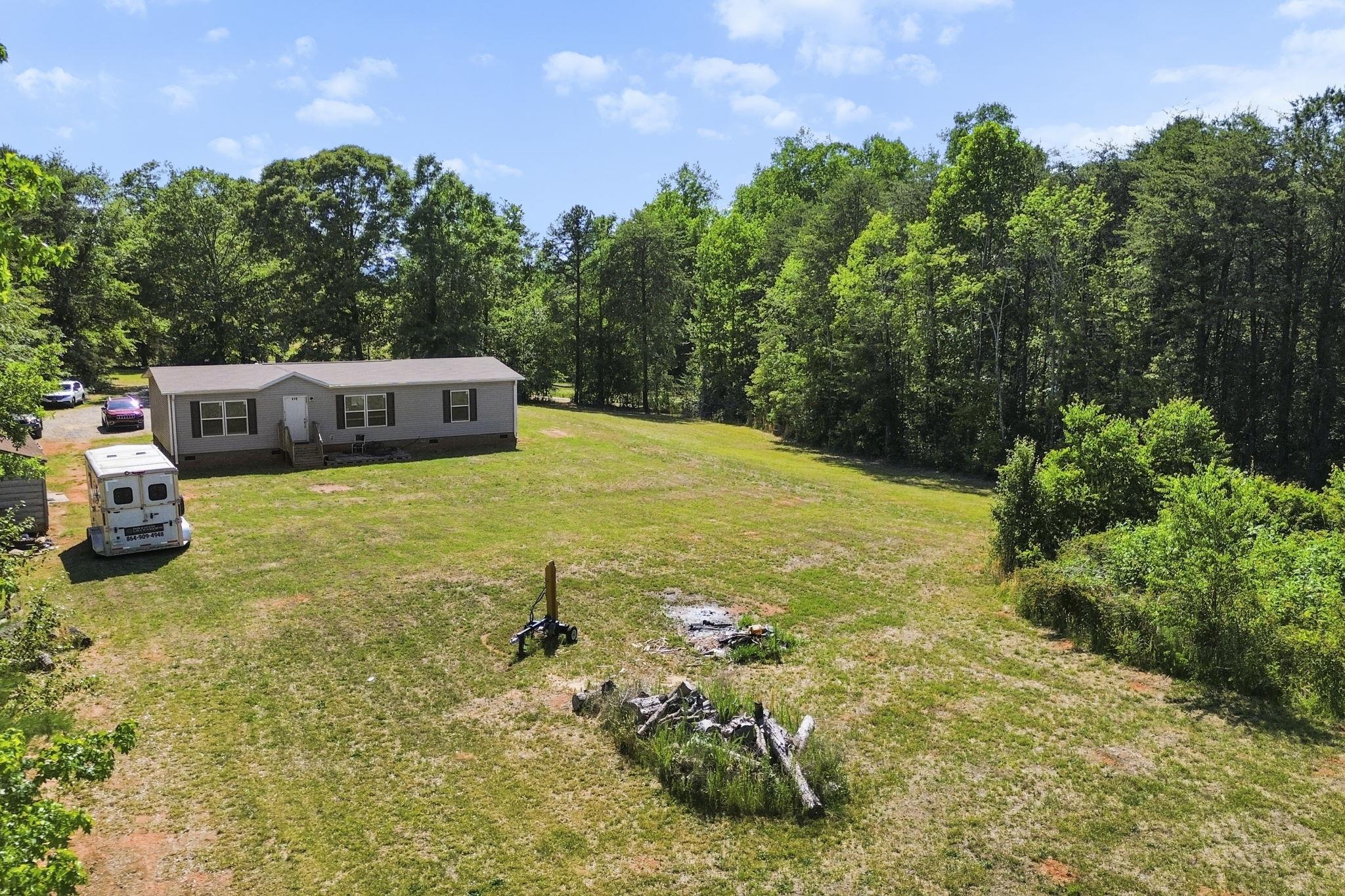 415 Future Lane Inman, SC 29349 - Photo 32 of 36