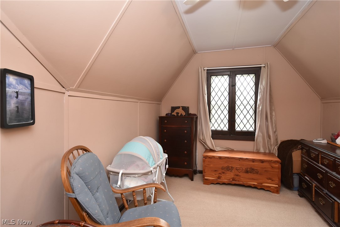 1240 Spring Road Cleveland, OH 44109 - Photo 22 of 30