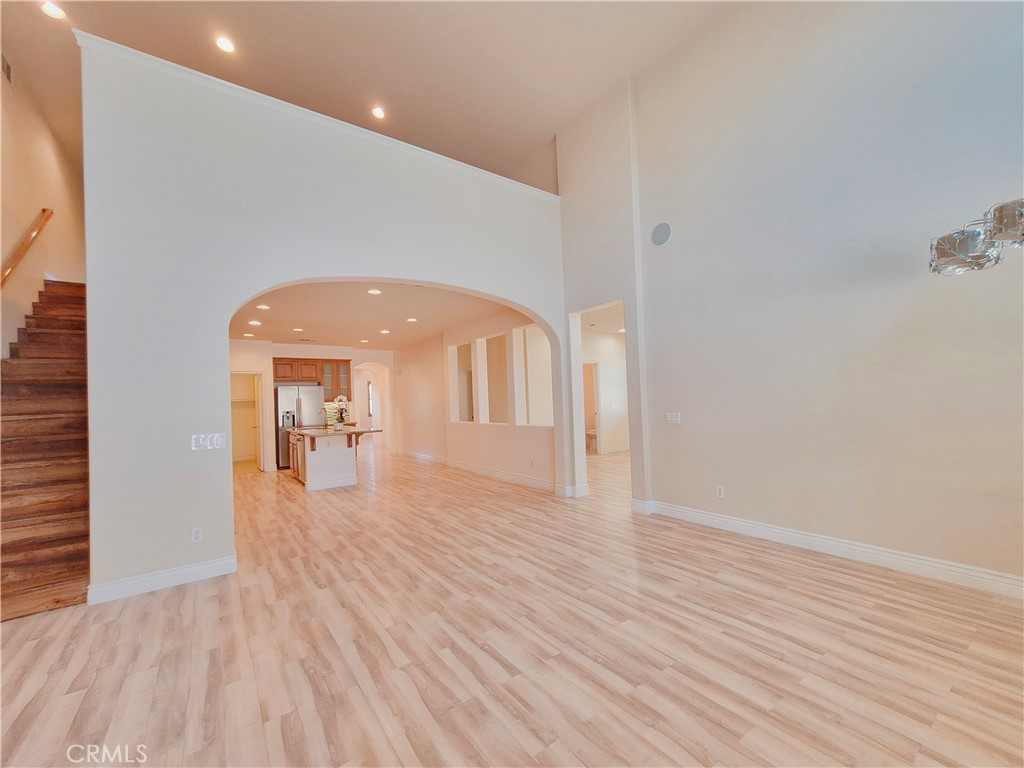 12537 Vintner Drive Rancho Cucamonga, CA 91739 - Photo 24 of 60 Gallery Image 24