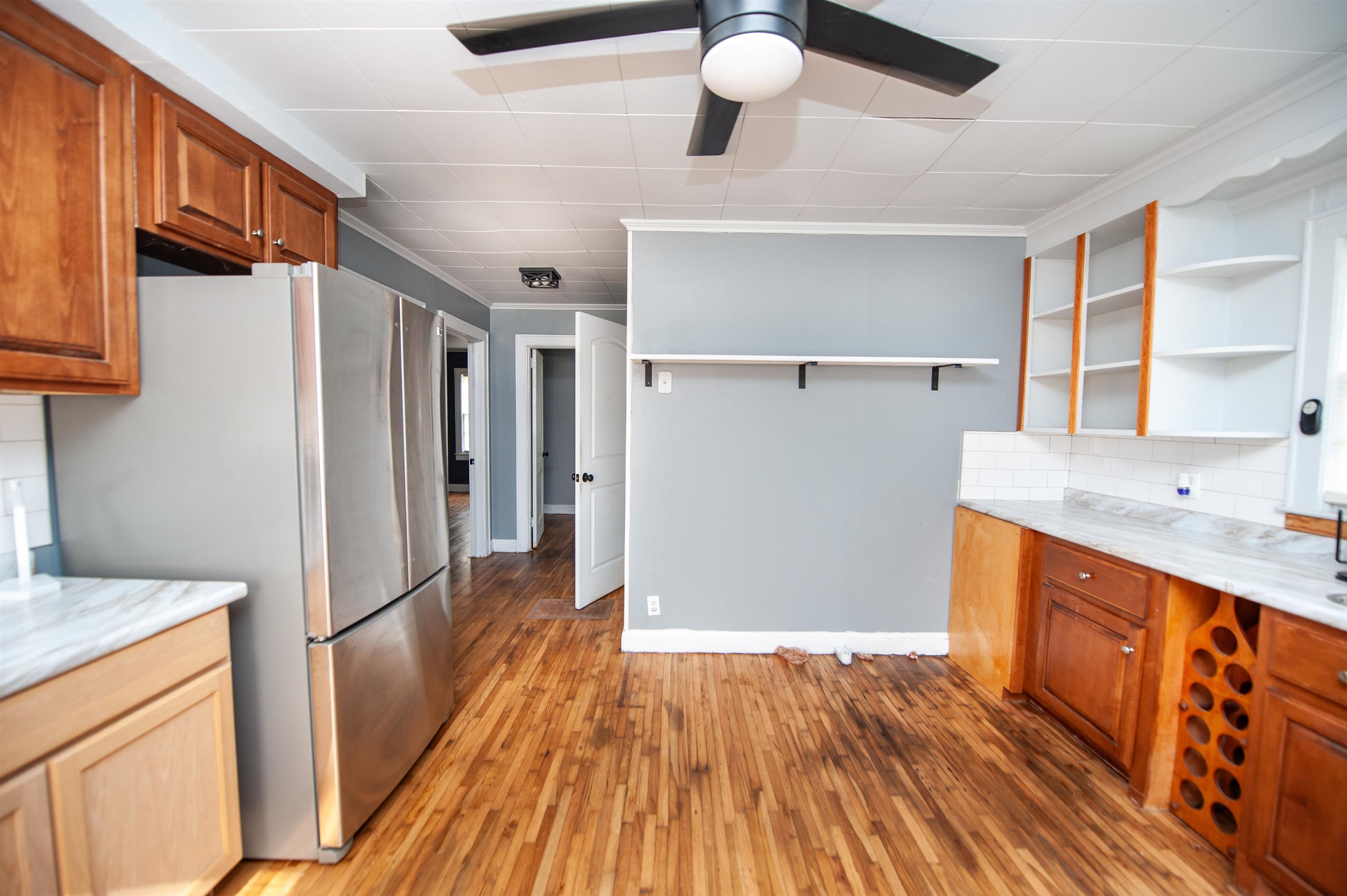 57 Gosnell Avenue Inman, SC 29349 - Photo 9 of 24