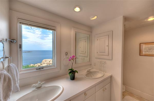 166 Glades Road Scituate, MA 02066 - Photo 27 of 30 Gallery Image 27