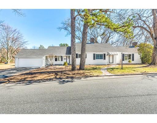 201 Overlook Drive Springfield, MA 01118 - Photo 1 of 30