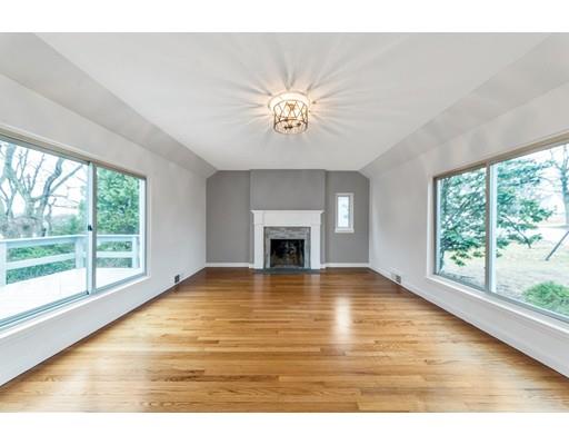201 Overlook Drive Springfield, MA 01118 - Photo 11 of 30
