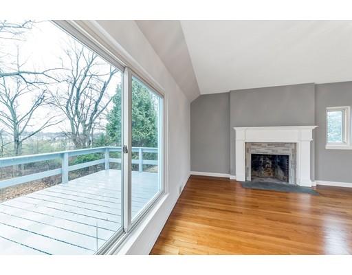 201 Overlook Drive Springfield, MA 01118 - Photo 12 of 30