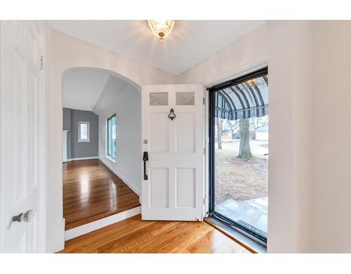 201 Overlook Drive Springfield, MA 01118 - Photo 13 of 30