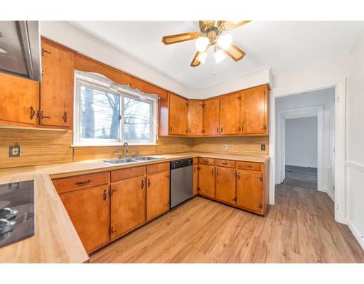 201 Overlook Drive Springfield, MA 01118 - Photo 16 of 30