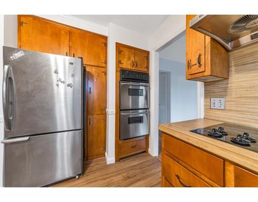 201 Overlook Drive Springfield, MA 01118 - Photo 18 of 30