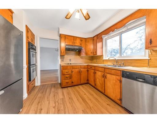 201 Overlook Drive Springfield, MA 01118 - Photo 19 of 30