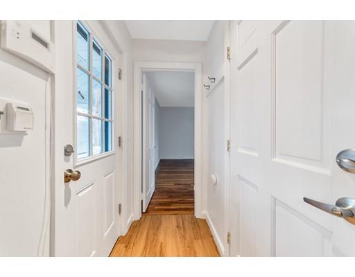 201 Overlook Drive Springfield, MA 01118 - Photo 20 of 30