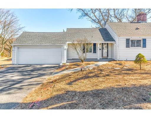 201 Overlook Drive Springfield, MA 01118 - Photo 2 of 30