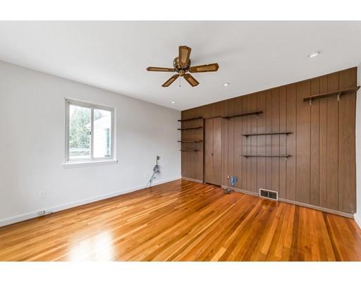 201 Overlook Drive Springfield, MA 01118 - Photo 21 of 30