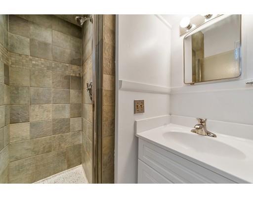 201 Overlook Drive Springfield, MA 01118 - Photo 23 of 30