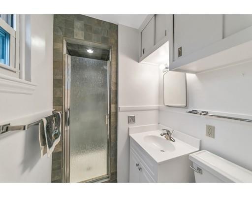 201 Overlook Drive Springfield, MA 01118 - Photo 24 of 30